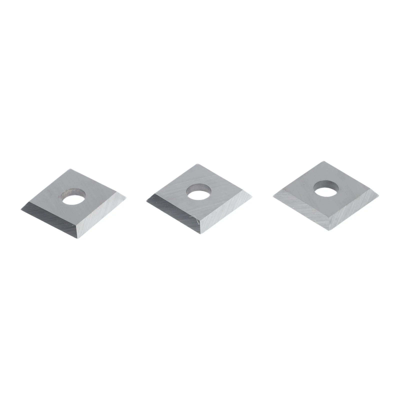 Sturdy DustProof For Door Cover for CNC Engraving Machine Spindle Protects Against Dust and Debris Low Maintenance
Sturdy DustProof For Door Cover for CNC Engraving Machine Spindle Protects Against Dust and Debris Low Maintenance