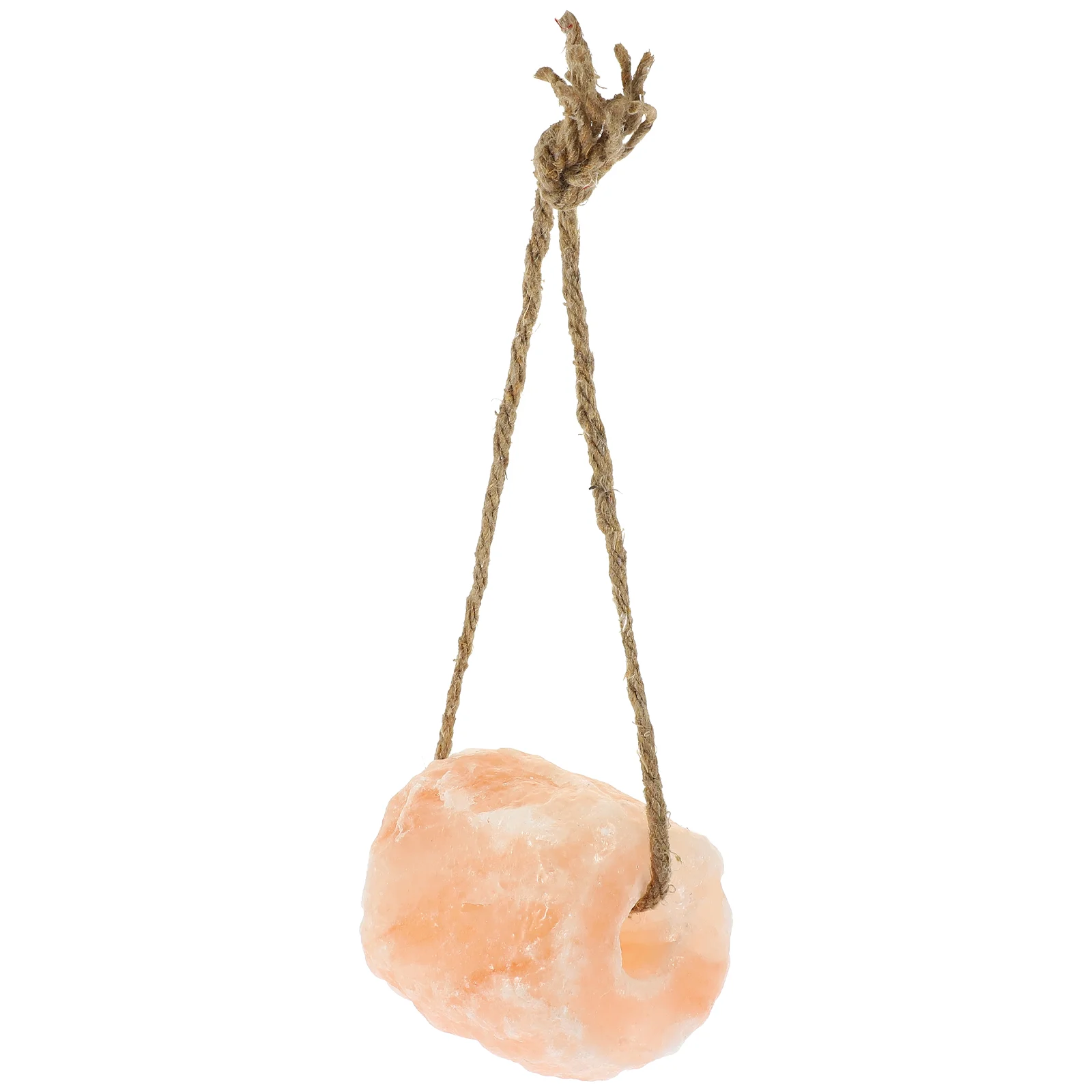 Animal Lick Salt Block Livestock with Rope Animals Hanging Farmhouse Rabbit Safety
Animal Lick Salt Block Livestock with Rope Animals Hanging Farmhouse Rabbit Safety