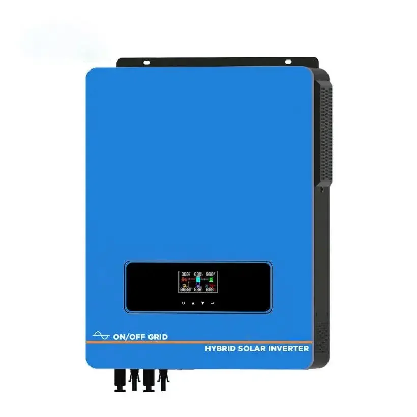 -Для Китая, оптовая продажа, однофазный солнечный инвертор, конкурентоспособная цена, чистая синусоида, низковольтная батарея, солнечный инвертор 10 кВт
-Для Китая, оптовая продажа, однофазный солнечный инвертор, конкурентоспособная цена, чистая синусоида, низковольтная батарея, солнечный инвертор 10 кВт