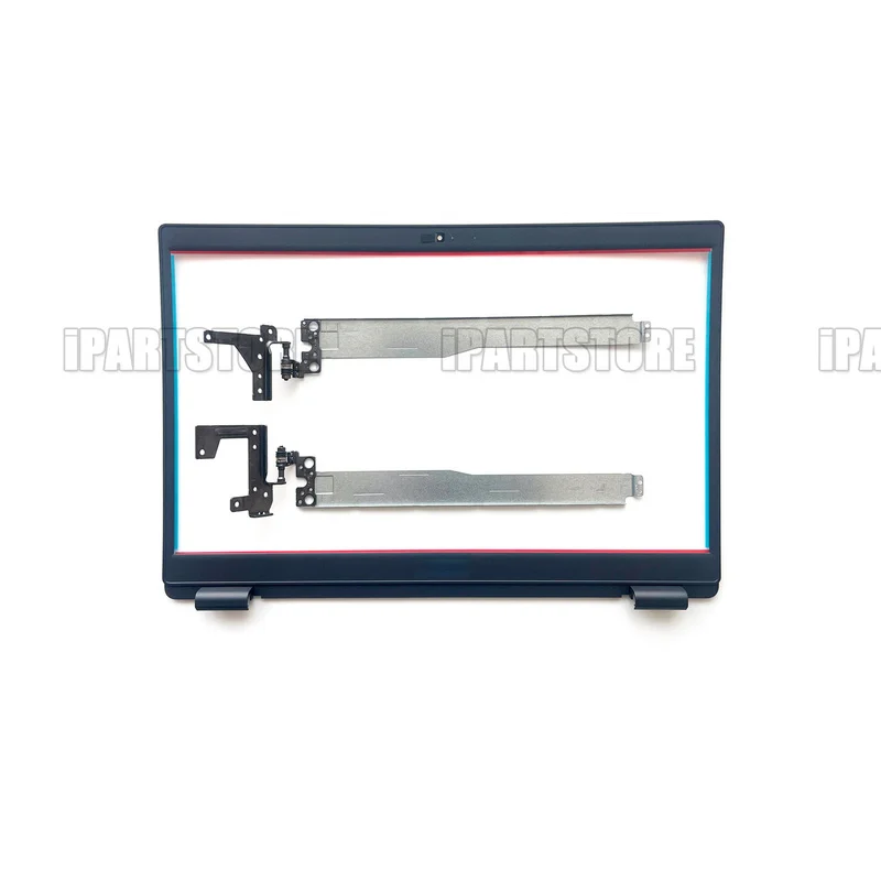 PP+ New For Dell Latitude 3510 Lcd Back Cover Bezel Hinge Palmrest Backlit Keyboard
PP+ New For Dell Latitude 3510 Lcd Back Cover Bezel Hinge Palmrest Backlit Keyboard