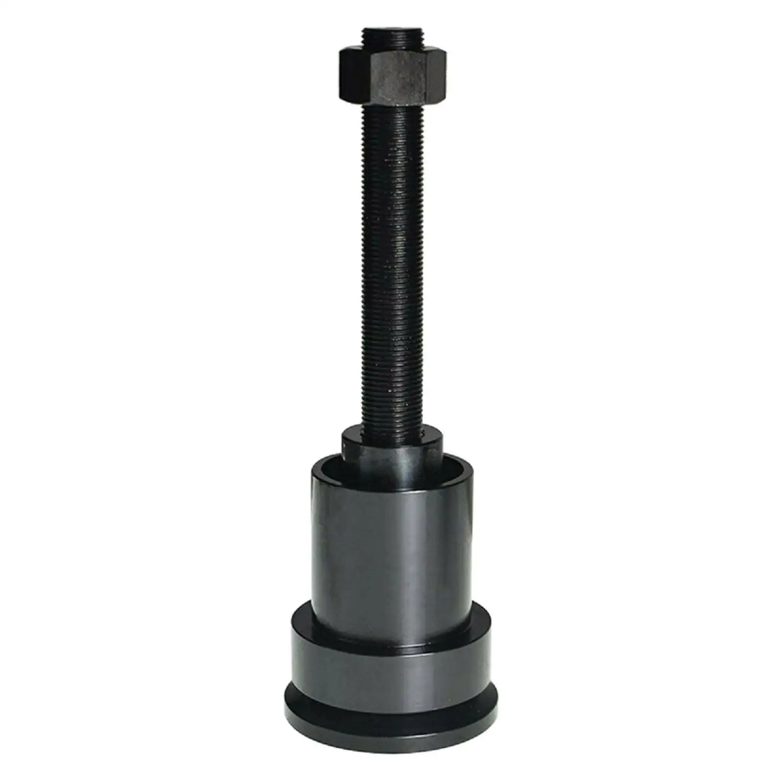 Automotive Transmission Inner Axle Seal Installer Tool for Rear Axle Kit and Front Differential
Automotive Transmission Inner Axle Seal Installer Tool for Rear Axle Kit and Front Differential