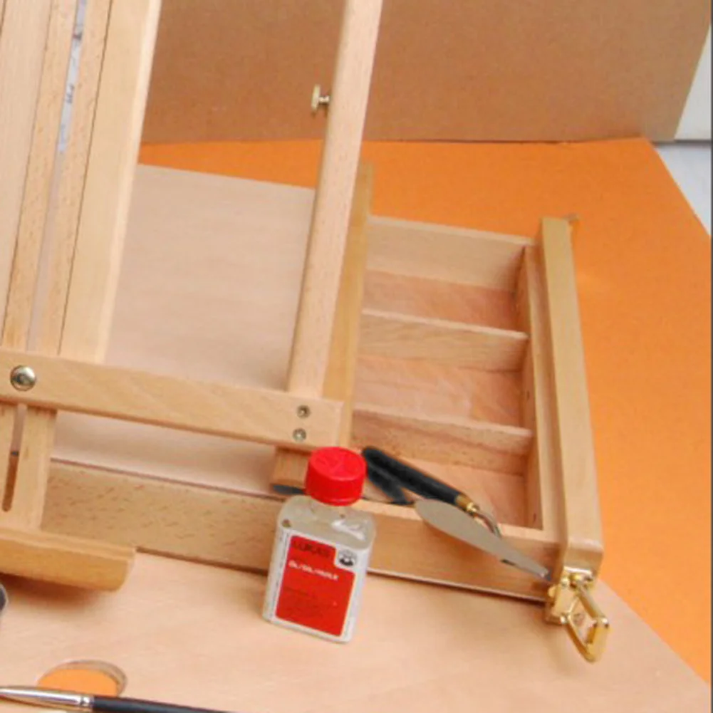 5Pcs Painting Knives Stainless Steel Spatula Wood Handle Color Mixing Spatula Painting Mixing Scraper Oil Painting Accessories
5Pcs Painting Knives Stainless Steel Spatula Wood Handle Color Mixing Spatula Painting Mixing Scraper Oil Painting Accessories