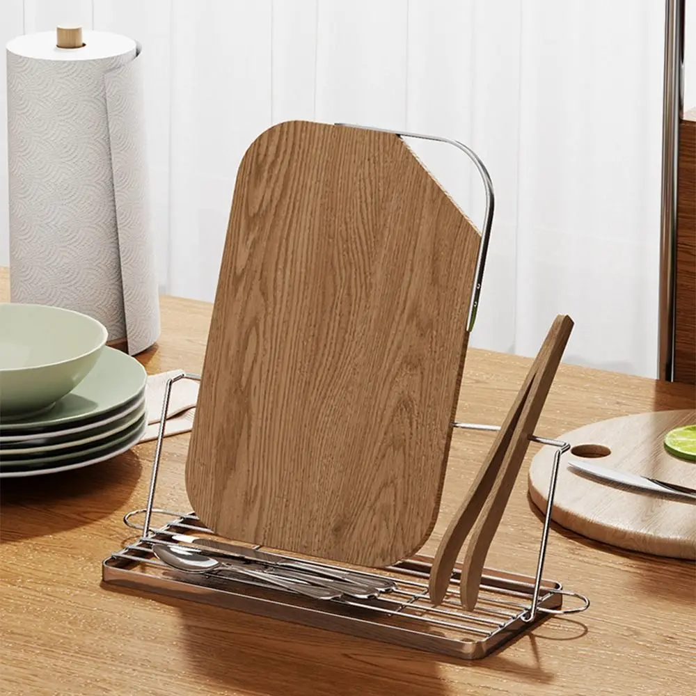 Creative Tumbler Drying Rack Adjustable Large Capacity Bottle Cup Drying Rack Space Saving Rust Proof Dish Drying Rack
Creative Tumbler Drying Rack Adjustable Large Capacity Bottle Cup Drying Rack Space Saving Rust Proof Dish Drying Rack