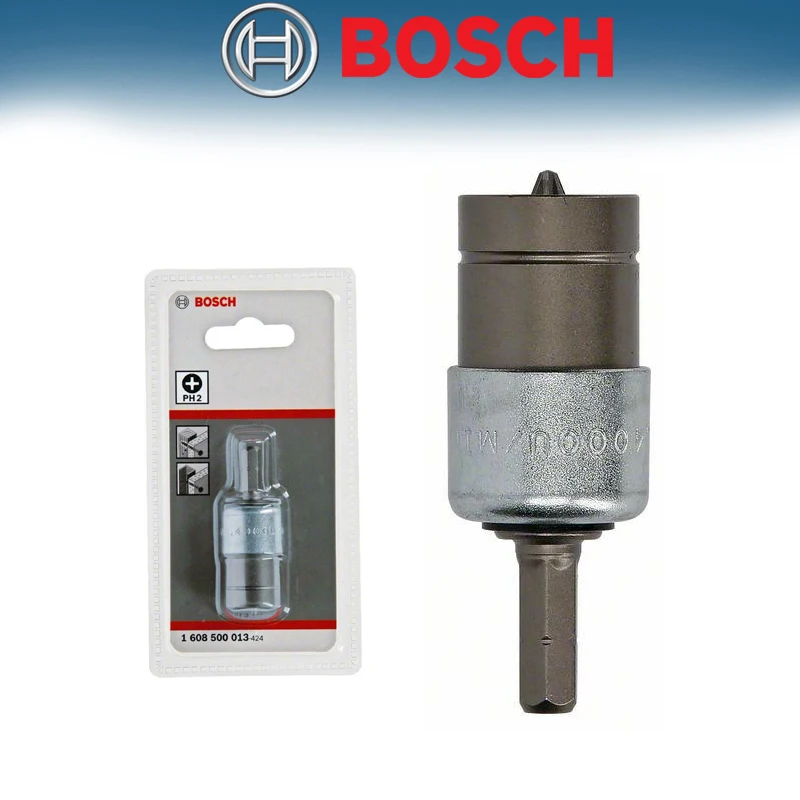 Адаптер для шуруповерта BOSCH 1608500013, серебристый, 60 мм, 1/4 дюйма, прочный, долговечный, аксессуар для инструментов
Адаптер для шуруповерта BOSCH 1608500013, серебристый, 60 мм, 1/4 дюйма, прочный, долговечный, аксессуар для инструментов