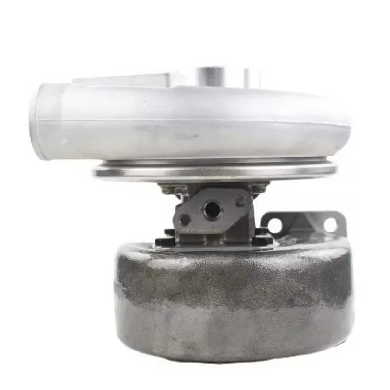 H1C Engine Parts 3522778 Construction Machinery 3802289 Turbocharger 6BT Applicable
H1C Engine Parts 3522778 Construction Machinery 3802289 Turbocharger 6BT Applicable