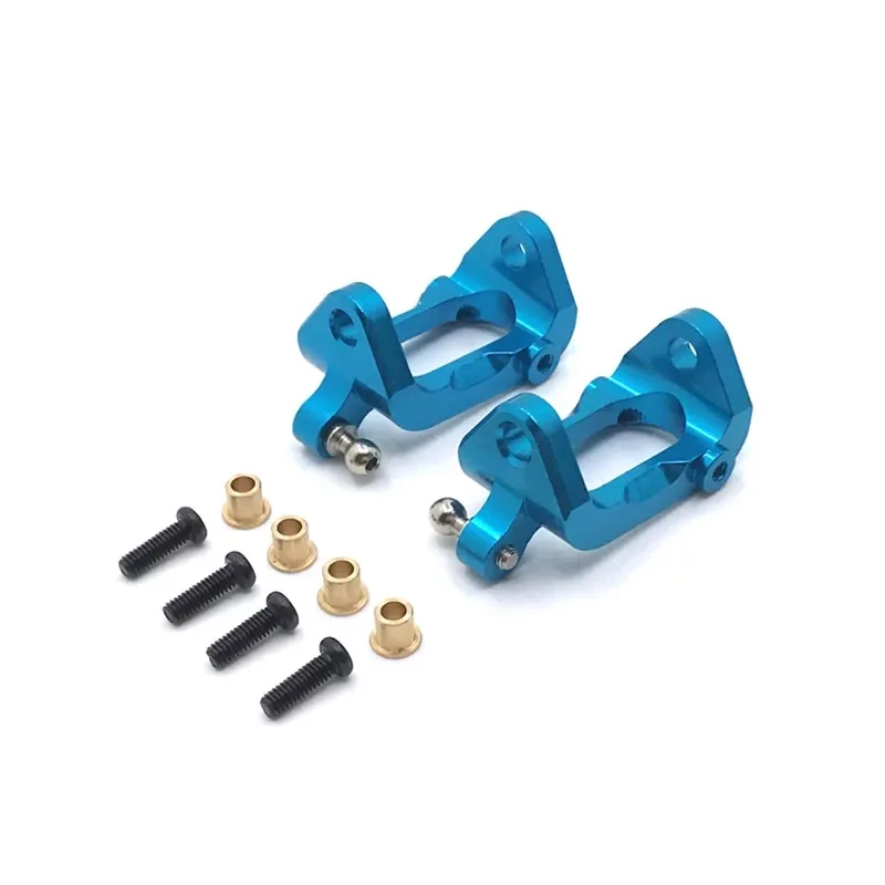 Metal Upgrade C-type Seat For WLtoys 1/18 A949 A959 A969 A979 K929 RC Car Parts
Metal Upgrade C-type Seat For WLtoys 1/18 A949 A959 A969 A979 K929 RC Car Parts