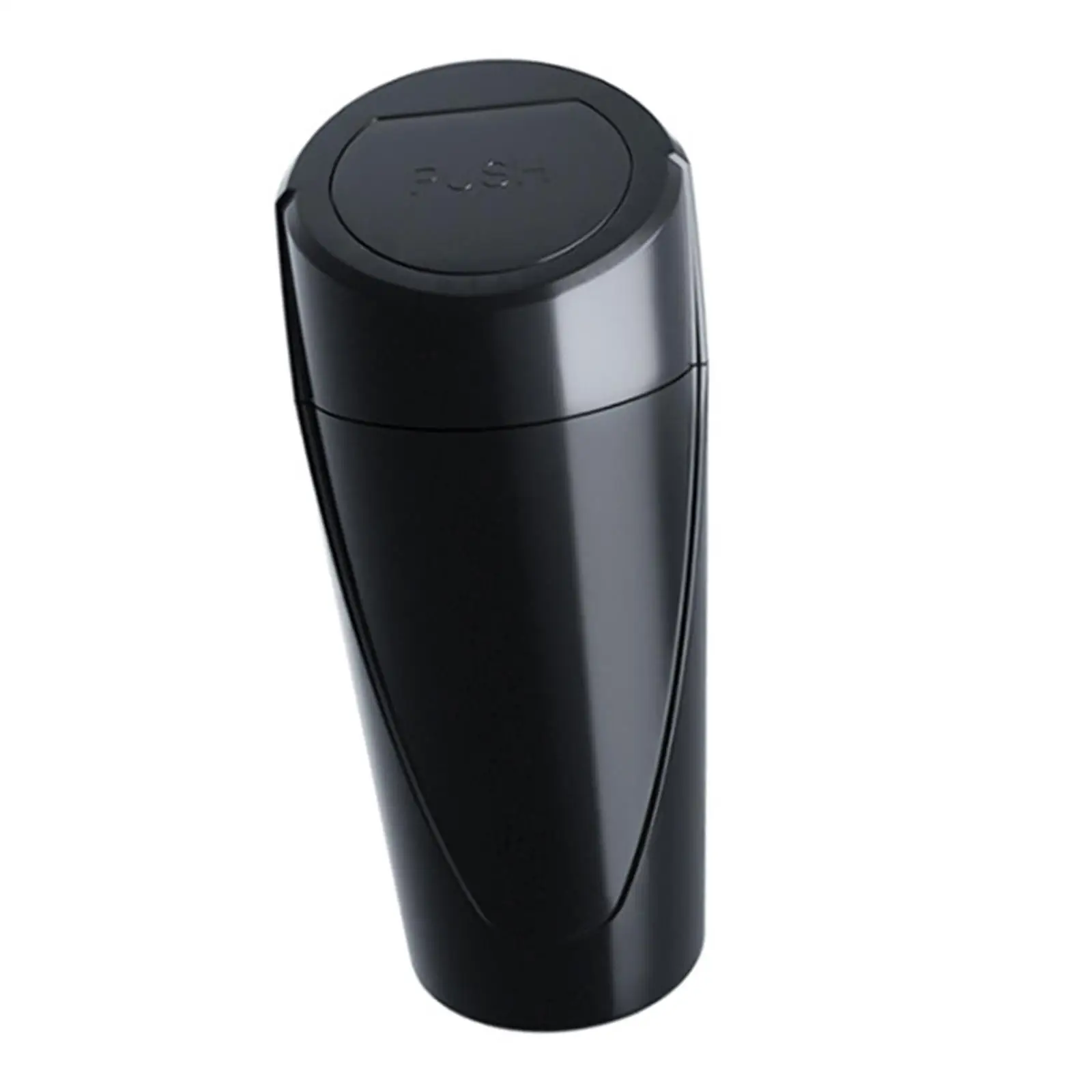 Car Trash Cup Holder Vehicle Garbage Bin Storage Pocket Rubbish Bin Car Garbage Can with Lid Small Car Trash Bin for SUV
Car Trash Cup Holder Vehicle Garbage Bin Storage Pocket Rubbish Bin Car Garbage Can with Lid Small Car Trash Bin for SUV