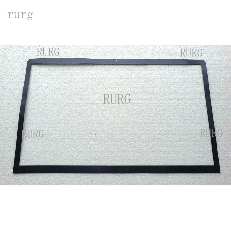 R+ FOR Samsung Series 9 NP900 NP900X4C LCD Screen Surround bezel Trim BA81-17238A
R+ FOR Samsung Series 9 NP900 NP900X4C LCD Screen Surround bezel Trim BA81-17238A