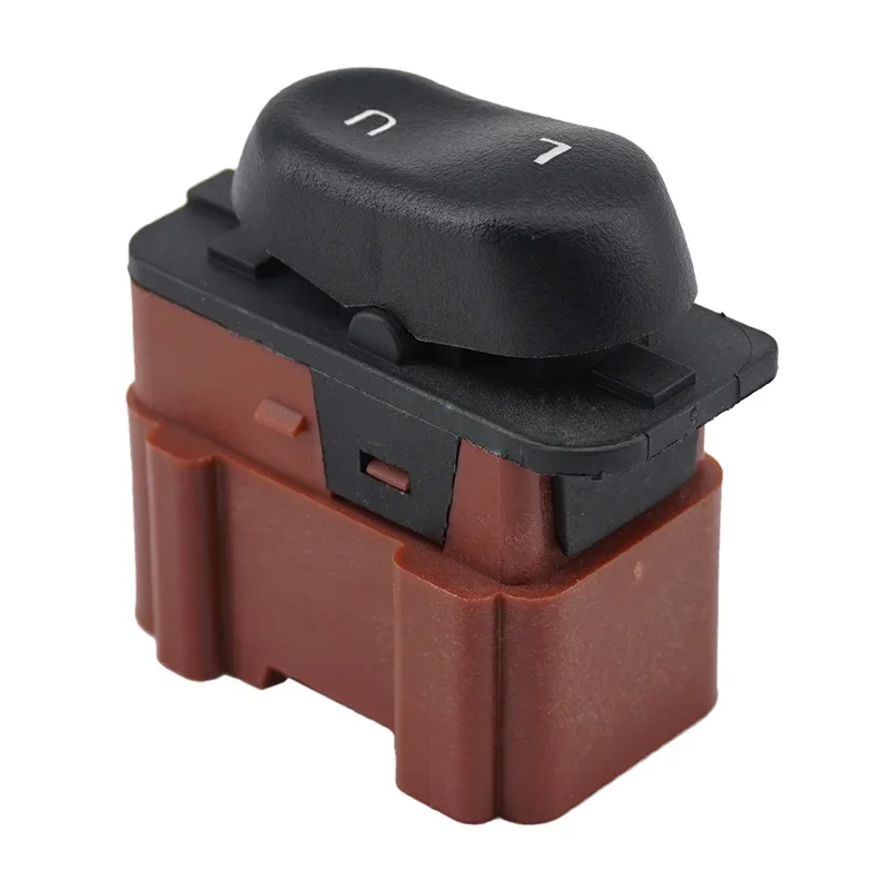 XL1Z14028AA For Ford Excursion Expedition F-250 F-350 Super Duty Power Door Lock Switch Driver Passenger
XL1Z14028AA For Ford Excursion Expedition F-250 F-350 Super Duty Power Door Lock Switch Driver Passenger