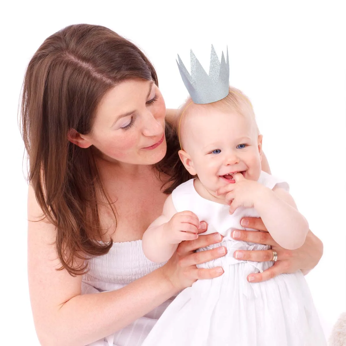 18 Pcs Birthday Hat Hats Party Crowns Adults for Girls Supplies Decorations
18 Pcs Birthday Hat Hats Party Crowns Adults for Girls Supplies Decorations