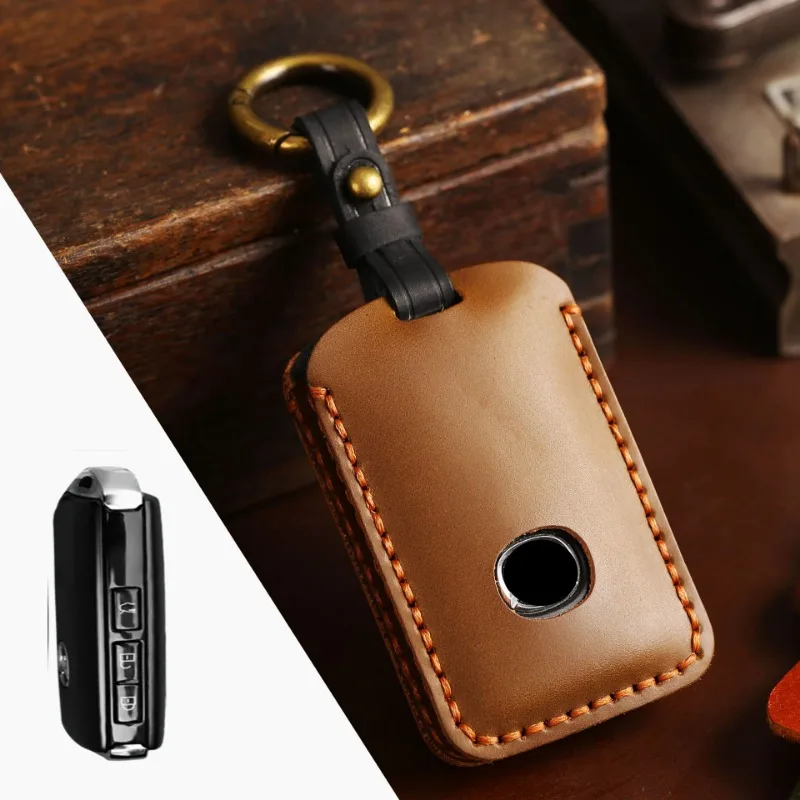 Leather Key Cover for Mazda 3 Exela Key Cover 2022 AtZ Cx5 Generation Cx30 Car Protection Pack
Leather Key Cover for Mazda 3 Exela Key Cover 2022 AtZ Cx5 Generation Cx30 Car Protection Pack