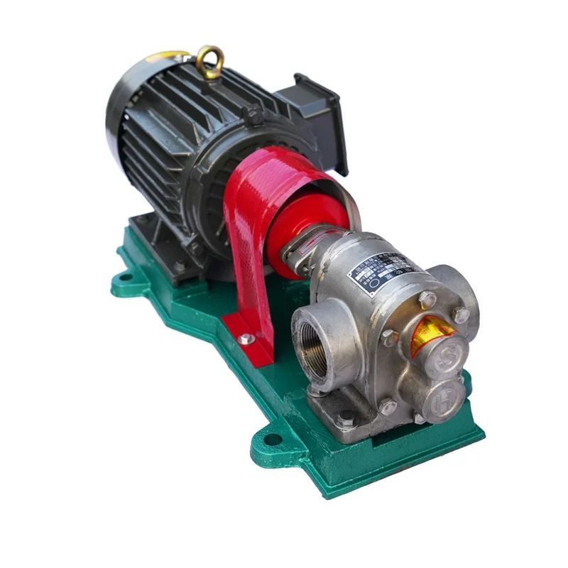 KCB18.3 KCB33.3 KCB55 KCB83.3 Редукторный масляный насос
KCB18.3 KCB33.3 KCB55 KCB83.3 Редукторный масляный насос