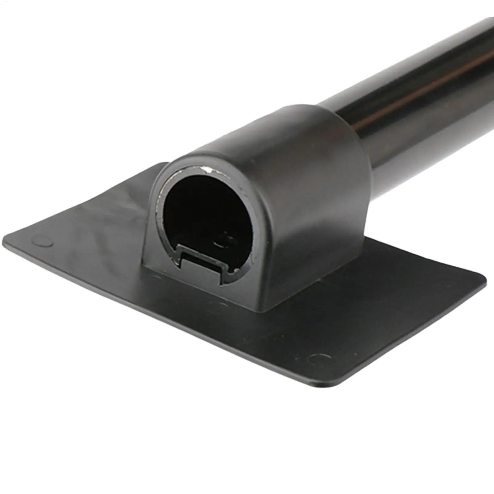 Поплавок для доски для весла, фиксированная пряжка, балансировочная поплавковая фиксирующая пряжка, гибкий зажим для труб внешнего диаметра 30 мм, для взрослых, для серфинга на открытом воздухе
Поплавок для доски для весла, фиксированная пряжка, балансировочная поплавковая фиксирующая пряжка, гибкий зажим для труб внешнего диаметра 30 мм, для взрослых, для серфинга на открытом воздухе