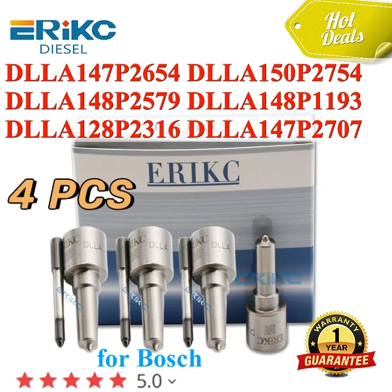 DLLA147P2654 DLLA150P2754 Дизельная форсунка DLLA148P2579 DLLA148P1193 DLLA128P2316 DLLA147P2707 Наконечник распылителя для двигателя Bosch
DLLA147P2654 DLLA150P2754 Дизельная форсунка DLLA148P2579 DLLA148P1193 DLLA128P2316 DLLA147P2707 Наконечник распылителя для двигателя Bosch