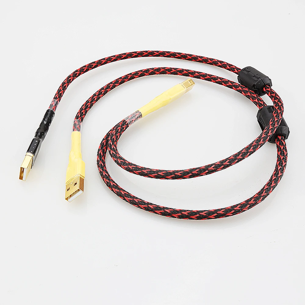 Высококачественный кабель USB с разделением сигналов, двойной USB A-B, для аудио-DAC-усилителей, независимые кабели питания
Высококачественный кабель USB с разделением сигналов, двойной USB A-B, для аудио-DAC-усилителей, независимые кабели питания