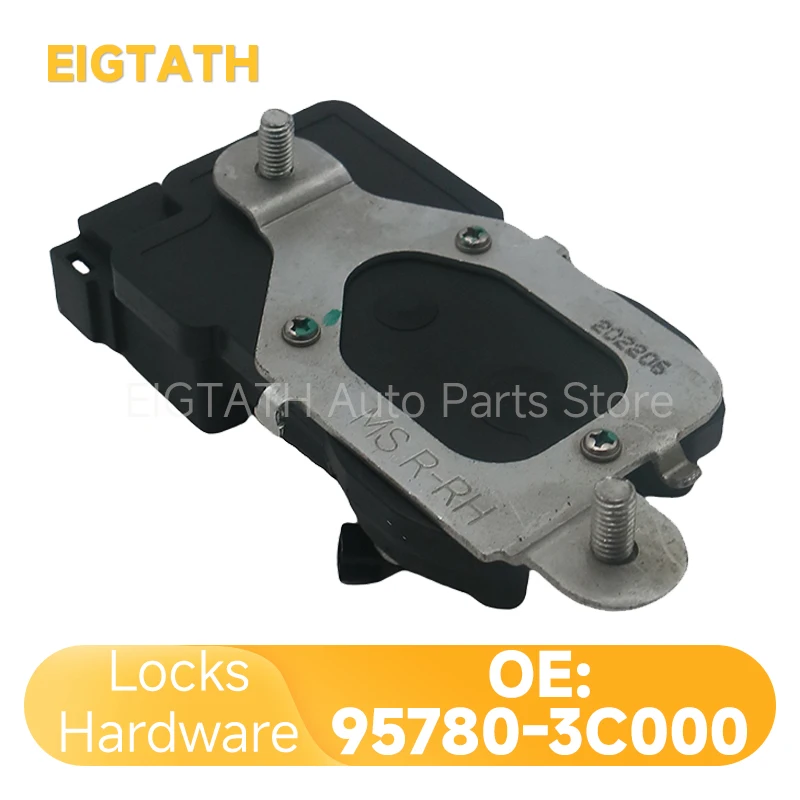 95780-3C000 Привод замка задней правой двери для Kia K5 MS Optima Magentis 2,4 л 2,5 л 2,7 л хорошее качество, оптовая продажа аксессуаров
95780-3C000 Привод замка задней правой двери для Kia K5 MS Optima Magentis 2,4 л 2,5 л 2,7 л хорошее качество, оптовая продажа аксессуаров