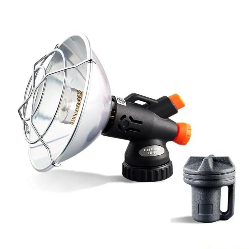 Нагреватели на пропане с принудительной подачей воздуха 31BE подходят для безопасных обогревателей для помещений, легких
Нагреватели на пропане с принудительной подачей воздуха 31BE подходят для безопасных обогревателей для помещений, легких