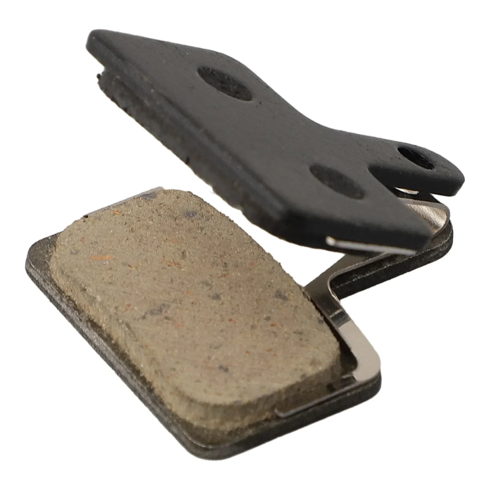 Part Bike Pads Accessory Brake Pads Comfortable Disc For B01S Functional Professional Short Break-in Practical
Part Bike Pads Accessory Brake Pads Comfortable Disc For B01S Functional Professional Short Break-in Practical