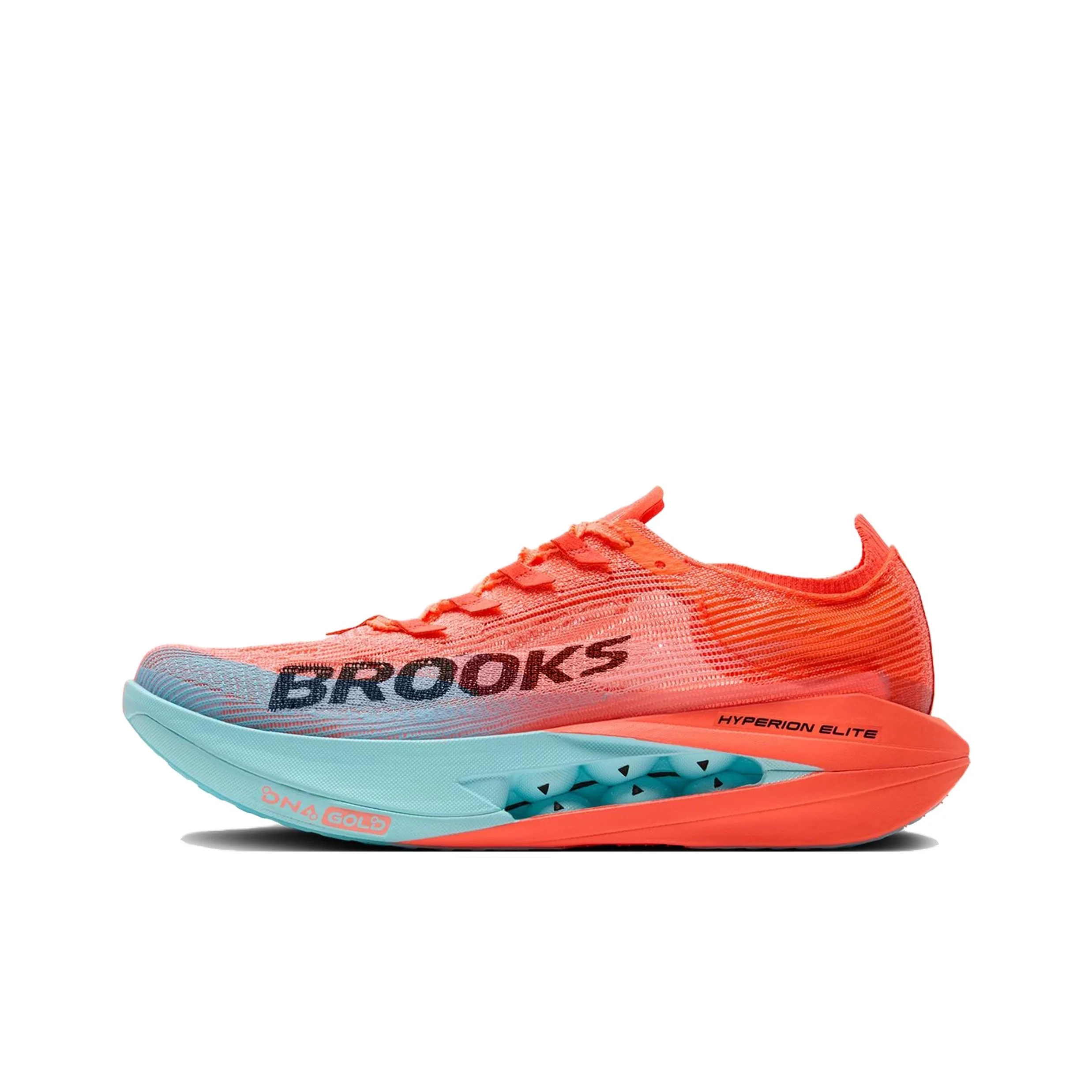 Brooks Abrasion Resistant Low top Casual Racing Running Shoes Unisex Orange 100049-1D-681
Brooks Abrasion Resistant Low top Casual Racing Running Shoes Unisex Orange 100049-1D-681