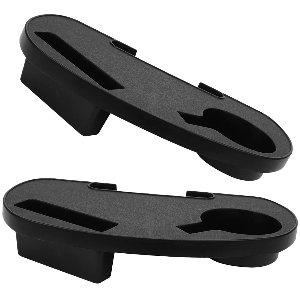 2 Pcs Qingtian Travel Coffee Cups Drink Plastic Portable Chair Beverage Holder Tray
2 Pcs Qingtian Travel Coffee Cups Drink Plastic Portable Chair Beverage Holder Tray