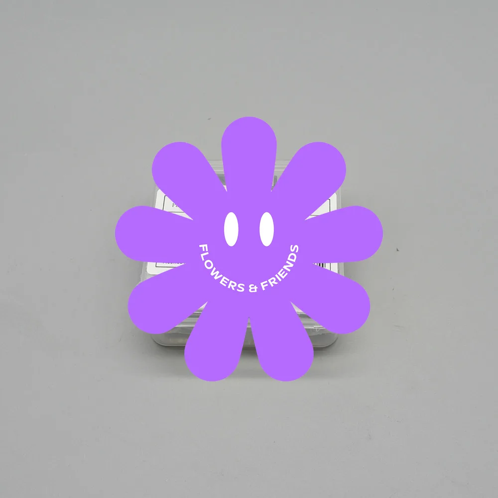 Compatible for Epson 4720 i3200 Printhead Ink Damper Adapter Manifold Eco Solvent DTF UV Inkjet Printer Plotter Print Head Cover
Compatible for Epson 4720 i3200 Printhead Ink Damper Adapter Manifold Eco Solvent DTF UV Inkjet Printer Plotter Print Head Cover