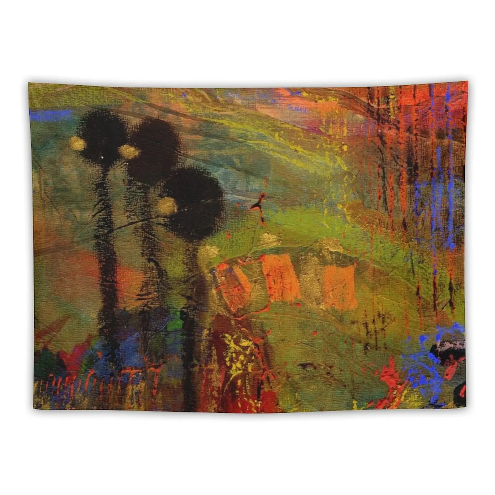 Admiring God's Handiwork I Tapestry Kawaii Room Decor Korean Room Decor Room Decoration Accessories Tapestry
Admiring God's Handiwork I Tapestry Kawaii Room Decor Korean Room Decor Room Decoration Accessories Tapestry