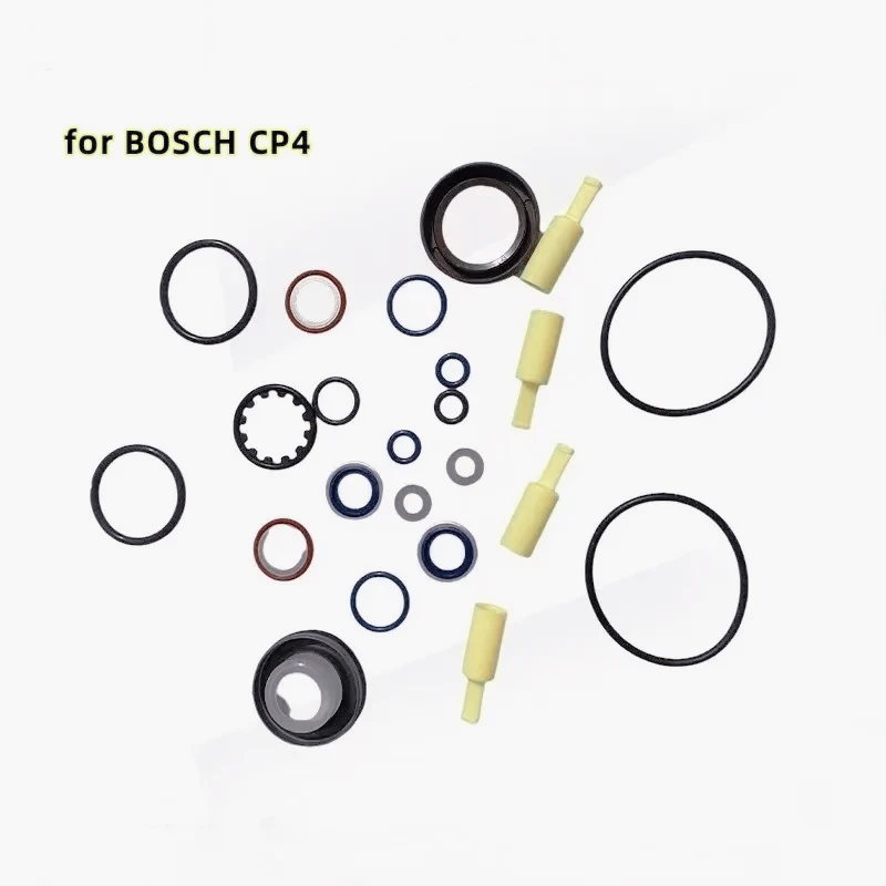 AE-Common Rail Pump Repair Kits For BOSCCH CP1 CP3 CP4 110
AE-Common Rail Pump Repair Kits For BOSCCH CP1 CP3 CP4 110