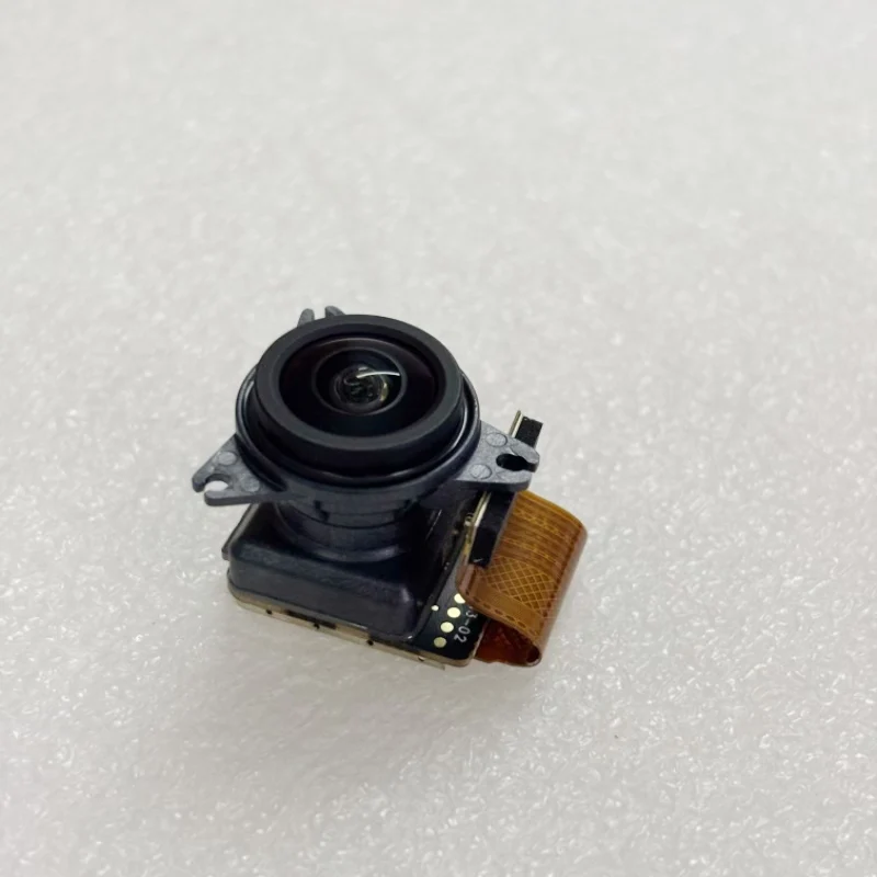 New For Go Pro 9/10/11 Camera Lens Module New Repair Parts With Camera Repair Accessories
New For Go Pro 9/10/11 Camera Lens Module New Repair Parts With Camera Repair Accessories