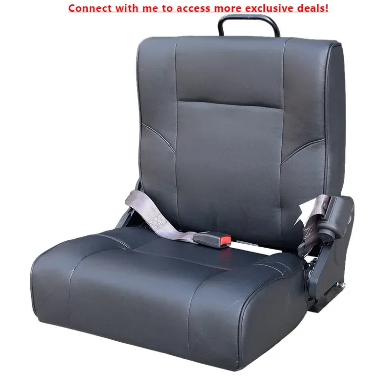 AutoLiuMa Forklift Truck, Stacker Crane, Engineering Vehicle, Machinery Operation Vehicles, Folding Seat
AutoLiuMa Forklift Truck, Stacker Crane, Engineering Vehicle, Machinery Operation Vehicles, Folding Seat