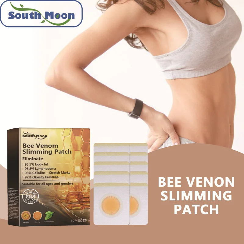 Exfoliating Care Serum for Hydration & Repair Gently Removes Dead Skin, Replenishes Moisture and Boosts Skin Care
Exfoliating Care Serum for Hydration & Repair Gently Removes Dead Skin, Replenishes Moisture and Boosts Skin Care