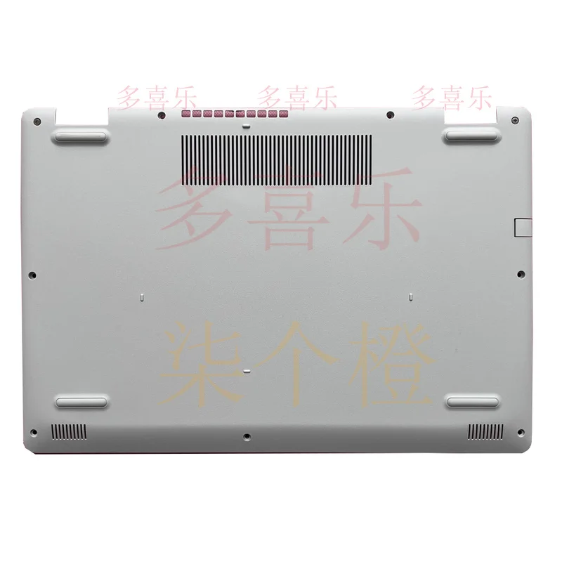 ZMZM 07H7YH новинка для Dell Vostro 15 3500 3501 3505 V3501 базовая крышка ноутбука нижняя часть корпуса
ZMZM 07H7YH новинка для Dell Vostro 15 3500 3501 3505 V3501 базовая крышка ноутбука нижняя часть корпуса