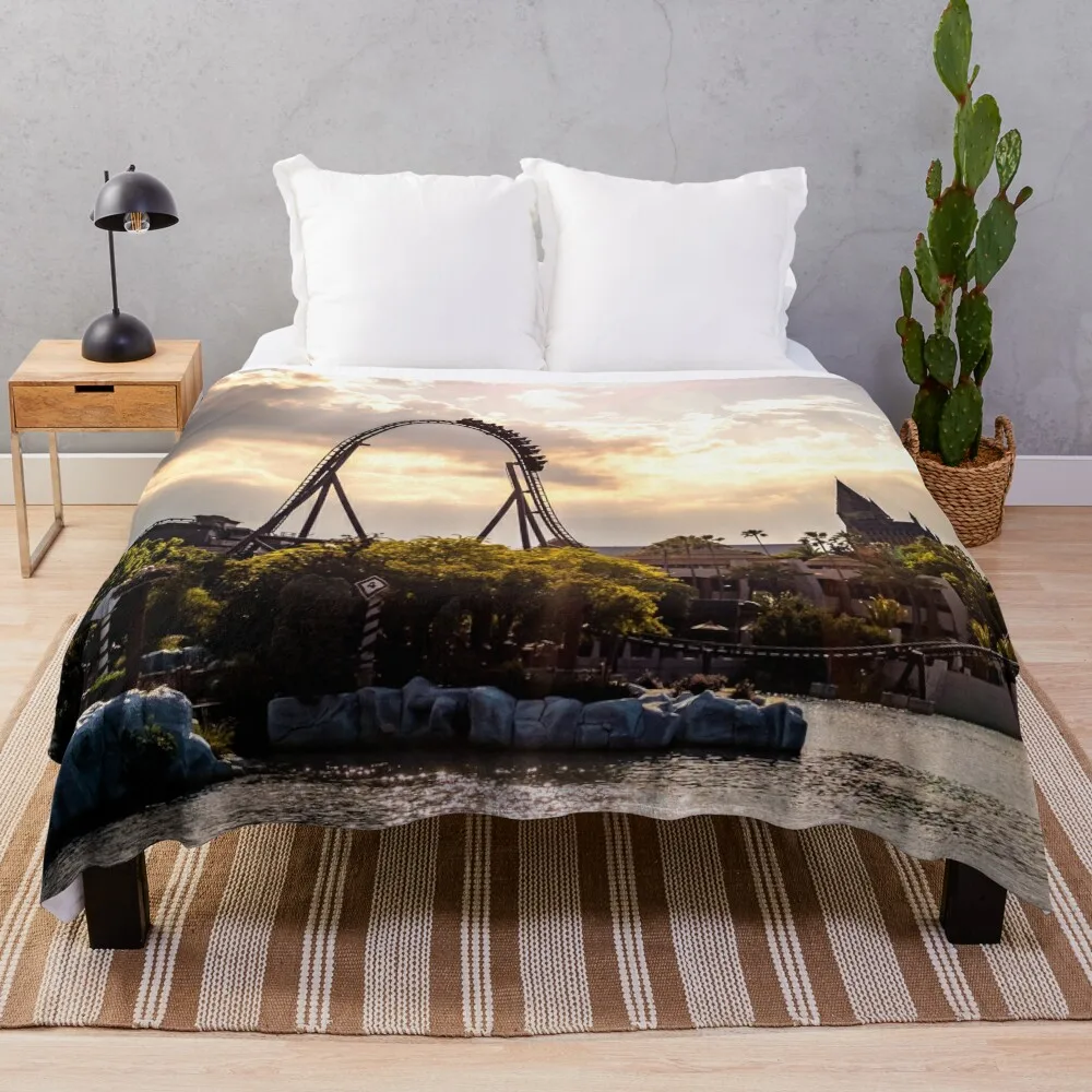 The Heavens Shine on Islands of Adventure Throw Blanket manga Fluffy Blankets Large Blanket Sofa
The Heavens Shine on Islands of Adventure Throw Blanket manga Fluffy Blankets Large Blanket Sofa