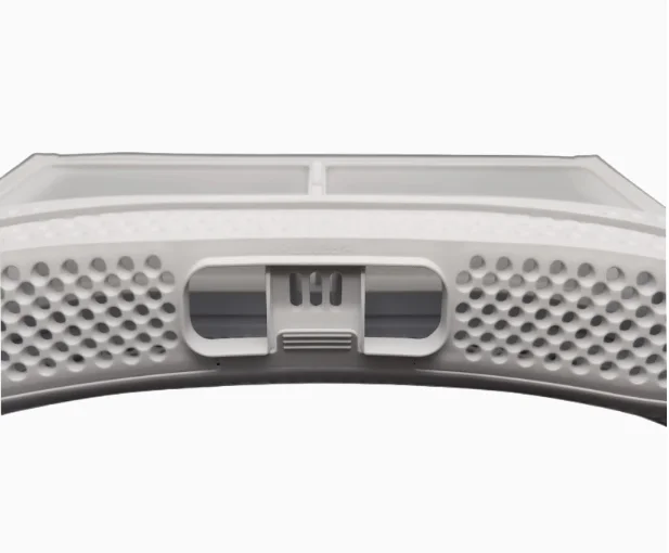 Подходит для сушильного фильтра Midea, хлопкового фильтра для сбора флокуляции TH90-H08WY
Подходит для сушильного фильтра Midea, хлопкового фильтра для сбора флокуляции TH90-H08WY