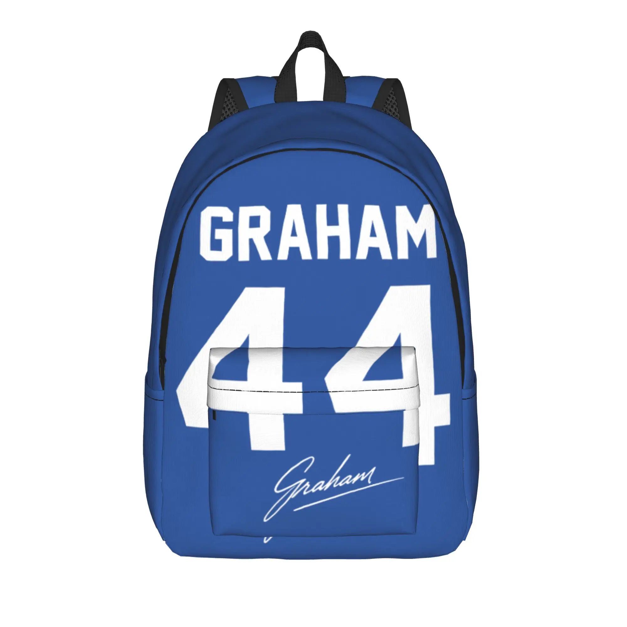 Off Campus stephen Kalyn Briar Graham 44 Fashion Backpack with Pocket Student Business Daypack for Men Women
Off Campus stephen Kalyn Briar Graham 44 Fashion Backpack with Pocket Student Business Daypack for Men Women
