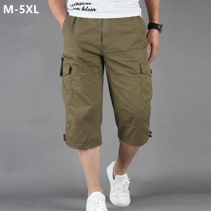 Шорты-карго мужские свободные прямые тонкие камуфляжные летние армейские укороченные брюки мужские хлопковые большие размеры 5XL 4XL полубрюки сафари
Шорты-карго мужские свободные прямые тонкие камуфляжные летние армейские укороченные брюки мужские хлопковые большие размеры 5XL 4XL полубрюки сафари