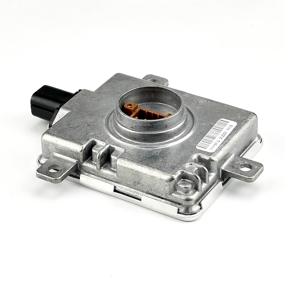 D2S D2R Xenon Headlight Ballast W3T19371 W3T16271 W3T20671 For Honda Accord VII Facelift /VII 2006-2011 33129-SCC-003 Auto Parts
D2S D2R Xenon Headlight Ballast W3T19371 W3T16271 W3T20671 For Honda Accord VII Facelift /VII 2006-2011 33129-SCC-003 Auto Parts