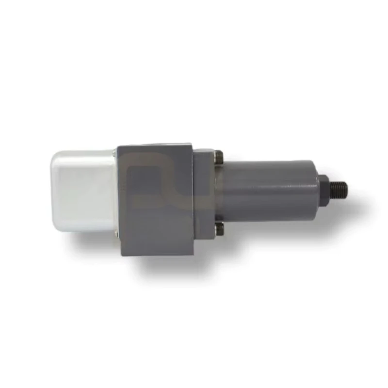 TOKYO KEIKI Pressure Switch Hydraulic Pressure Switch
TOKYO KEIKI Pressure Switch Hydraulic Pressure Switch
