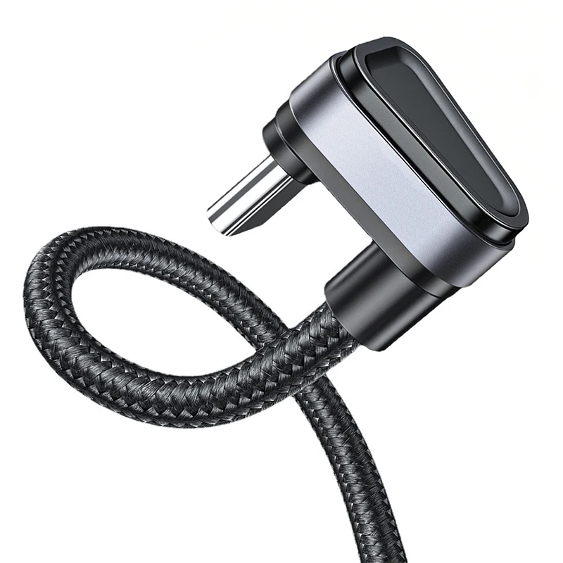 USB Type C Cable For Samsung Xiaomi mi Redmi USB C Cable 2.4A Fast Phone Charging Data Cord Type C 180 Degree USB C Cable
USB Type C Cable For Samsung Xiaomi mi Redmi USB C Cable 2.4A Fast Phone Charging Data Cord Type C 180 Degree USB C Cable