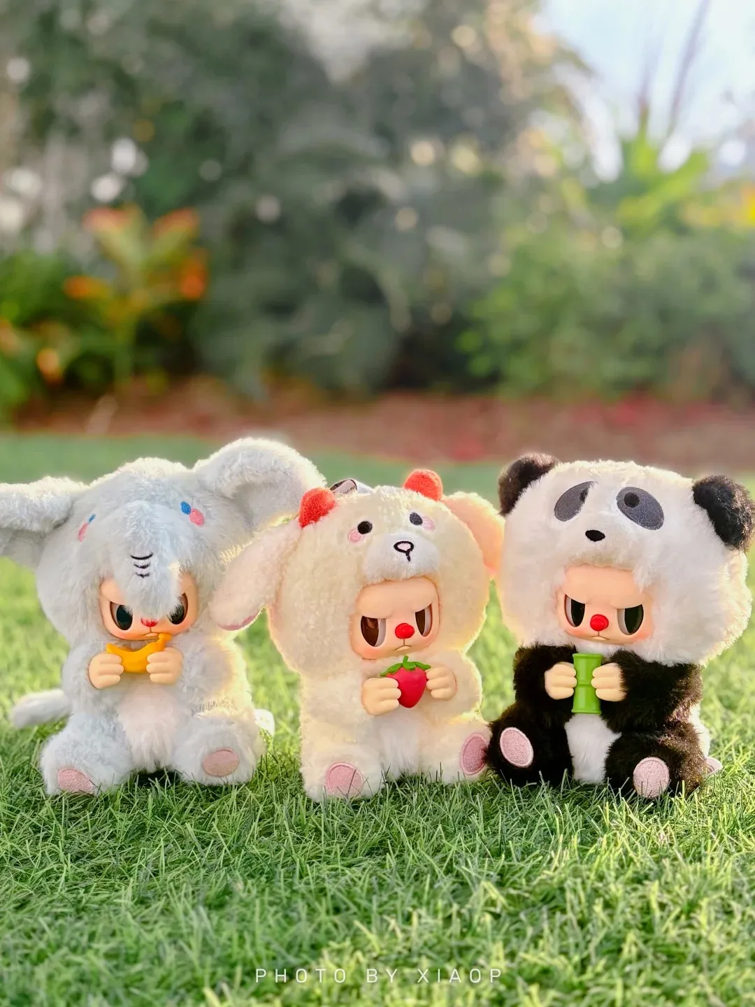 Rebellious Bear Animal Series Vinyl Blind Box Cute Doll Charm Trendy Toy Collectible Gift Decor Accessory Birthday Gift
Rebellious Bear Animal Series Vinyl Blind Box Cute Doll Charm Trendy Toy Collectible Gift Decor Accessory Birthday Gift