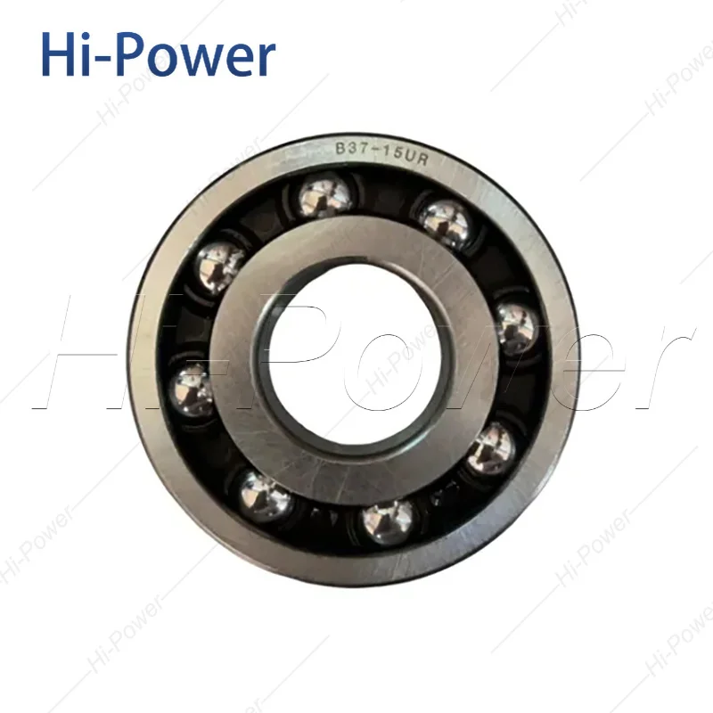 K110 K111 K112 B49-5UR Transmission Auto Gearbox Bearing Deep Groove Ball Bearing 49x95x18mm
K110 K111 K112 B49-5UR Transmission Auto Gearbox Bearing Deep Groove Ball Bearing 49x95x18mm