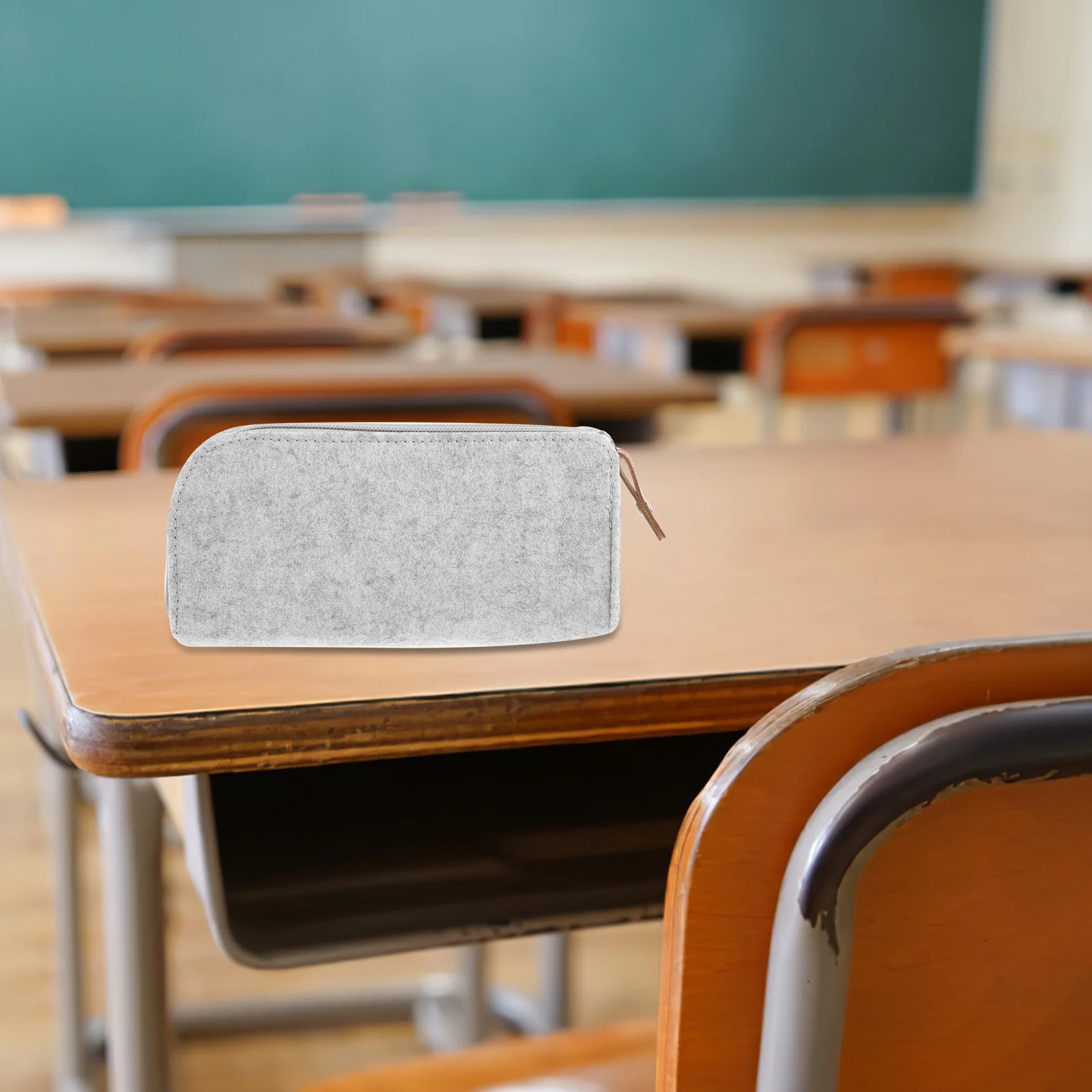 2pcs Pencil Bag Small Size Large Capacity Lightweight Durable Washable Portable Stationery Organizer For Students Artists Makeup
2pcs Pencil Bag Small Size Large Capacity Lightweight Durable Washable Portable Stationery Organizer For Students Artists Makeup