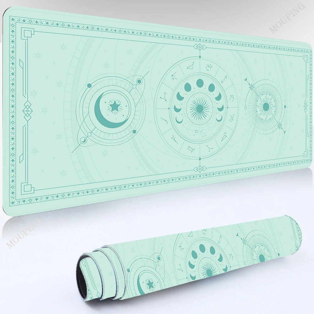 Mouse Pad Anime Table Rug Setup Gamer Accessories Pad on The Table Kawaii Gaming Keyboard Pad Art Table Computer Mouse Carpet
Mouse Pad Anime Table Rug Setup Gamer Accessories Pad on The Table Kawaii Gaming Keyboard Pad Art Table Computer Mouse Carpet