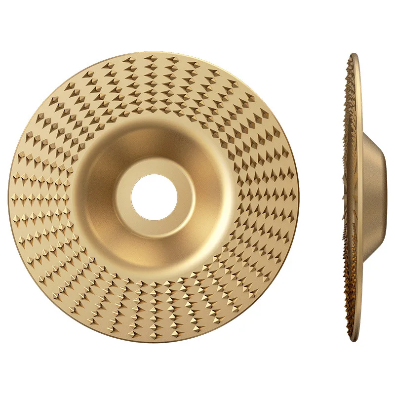 Woodworking Arc Plane Carbide Thorn Disc Woodworking Grinding Disc Wheel For Angle Grinder Grinding Wood
Woodworking Arc Plane Carbide Thorn Disc Woodworking Grinding Disc Wheel For Angle Grinder Grinding Wood