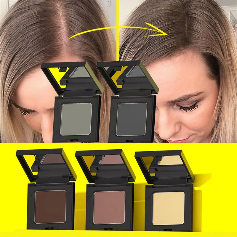 Пудра для волос Sevich 5 цветов, 12 г, для женщин и мужчин, волокнистая пудра для волос, темно-коричневый консилер для маскировки волос, пудра для линии роста волос
Пудра для волос Sevich 5 цветов, 12 г, для женщин и мужчин, волокнистая пудра для волос, темно-коричневый консилер для маскировки волос, пудра для линии роста волос