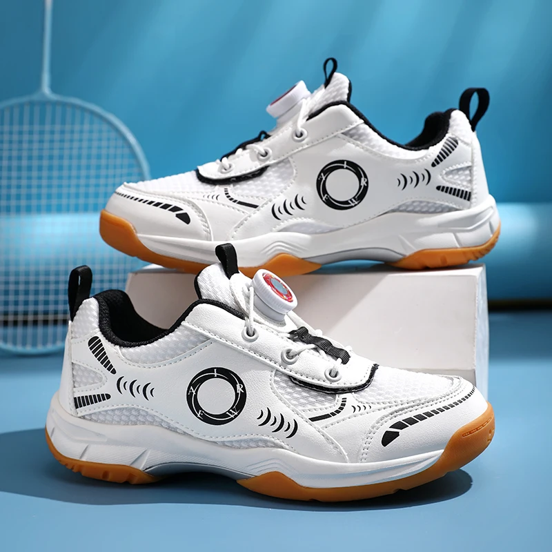 Boys Girls Summer Running Shoes Air Mesh Breathable Elastic Sole Anti Skid Casual Sport Shoes for School Playground Use
Boys Girls Summer Running Shoes Air Mesh Breathable Elastic Sole Anti Skid Casual Sport Shoes for School Playground Use