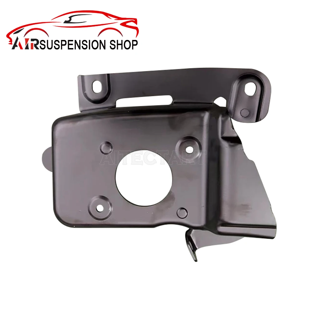 1pc Air Suspension Big Metal Bracket For Mercedes-Benz W164 1643201204 A1643201204
1pc Air Suspension Big Metal Bracket For Mercedes-Benz W164 1643201204 A1643201204