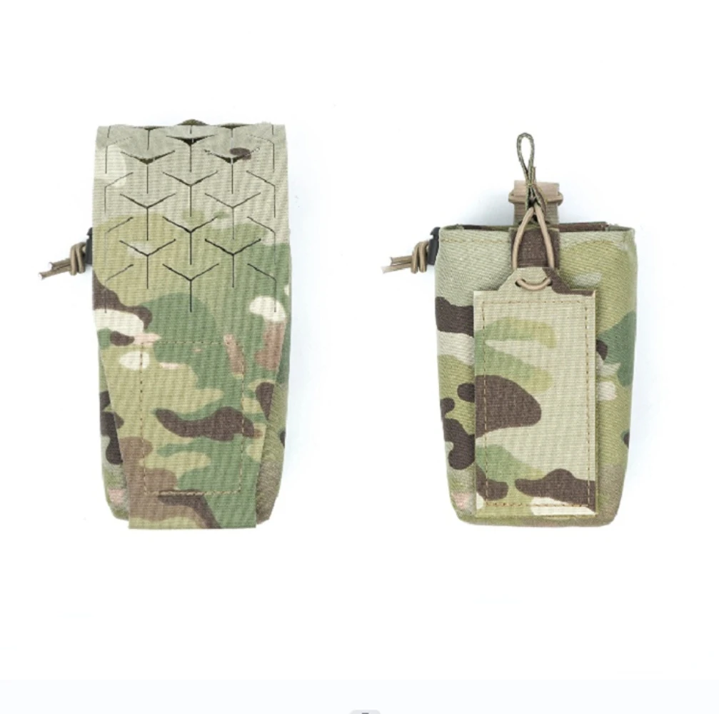 Тактическая сумка, аксессуары, SPUD ss Style Molle Plate Carrier, страйкбольная военная игра, жилет для охоты на открытом воздухе, снаряжение
Тактическая сумка, аксессуары, SPUD ss Style Molle Plate Carrier, страйкбольная военная игра, жилет для охоты на открытом воздухе, снаряжение