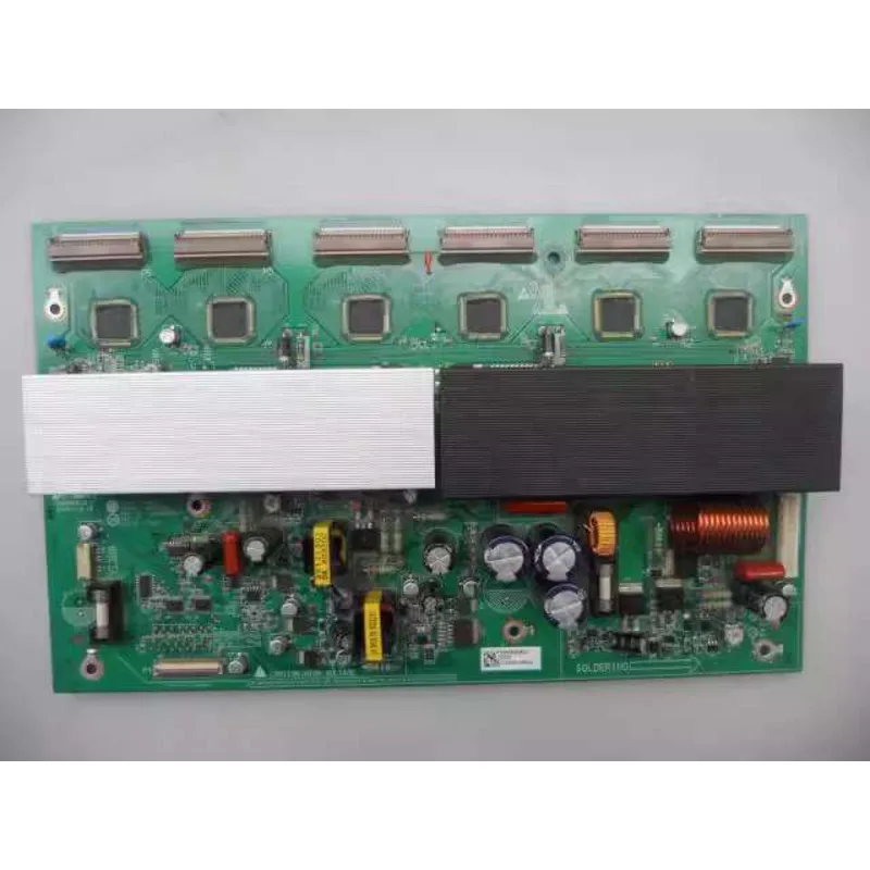 Для ChangHong PT3260Y плата EAX 36466502 /EAX 36465201 /EAX 36465202 /EAX 36466501
Для ChangHong PT3260Y плата EAX 36466502 /EAX 36465201 /EAX 36465202 /EAX 36466501