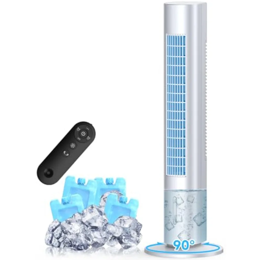 Windowless Portable Air Conditioners for bedroom indoor use, plastic housing, white color, 120 oscillating with smart timer and
Windowless Portable Air Conditioners for bedroom indoor use, plastic housing, white color, 120 oscillating with smart timer and