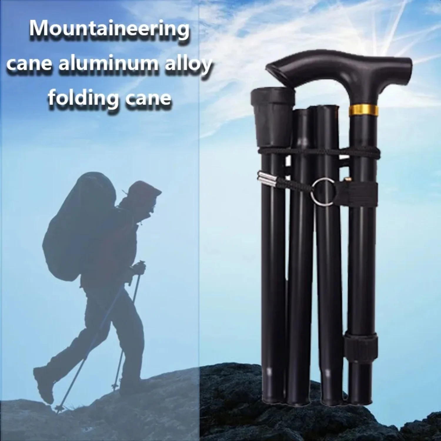 Survivalist Acciarino sopravvivenza Fire survival equipment Travel first aid kit Survival tactical Outdoor blanket Torniquete
Survivalist Acciarino sopravvivenza Fire survival equipment Travel first aid kit Survival tactical Outdoor blanket Torniquete